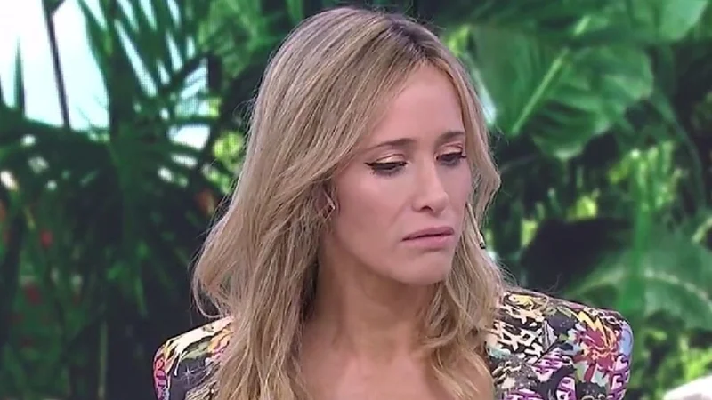 Julieta Prandi