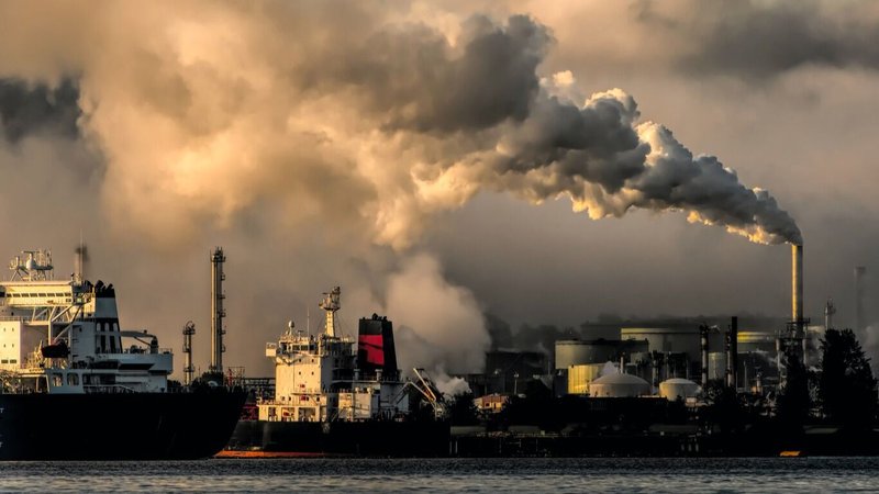 En Europa, la energía ya cuesta más que un salario mínimo