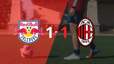 se quedó con la final y gritó campeón se quedó con la final y gritó campeón