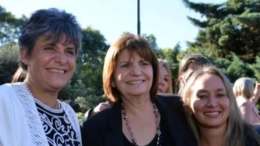 Sin banca en la Legislatura y sin apoyo de su espacio: la diputada Gabriela Neme fue criticada por la oposición formoseña