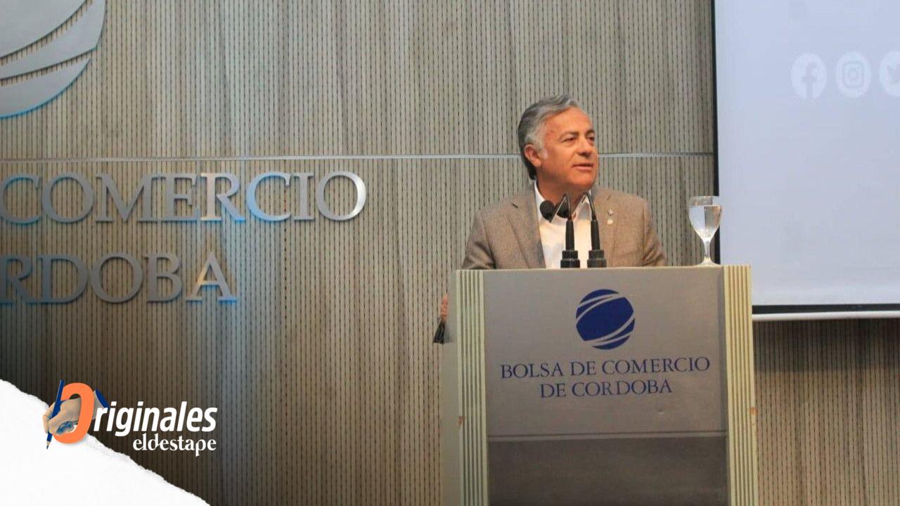 De vuelta en modo campaña, Cambiemos pasea su plan de ajuste 