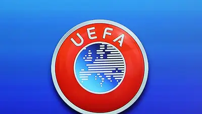 La UEFA investigará el comportamiento de los hinchas de la Juventus en la derrota ante el PSG La UEFA investigará el comportamiento de los hinchas de la Juventus en la derrota ante el PSG