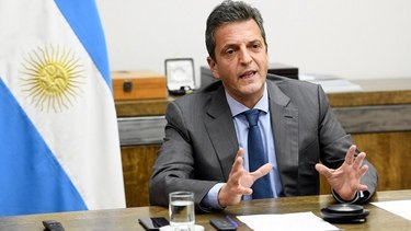 A dónde apuntará el recorte del gasto en el 2023 