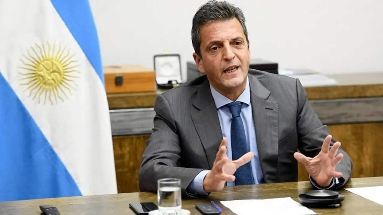 Presupuesto 2023: el recorte del gasto, centrado en los subsidios a empresas