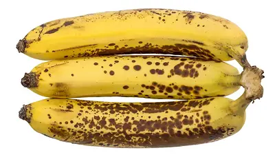 Bananas Bananas
