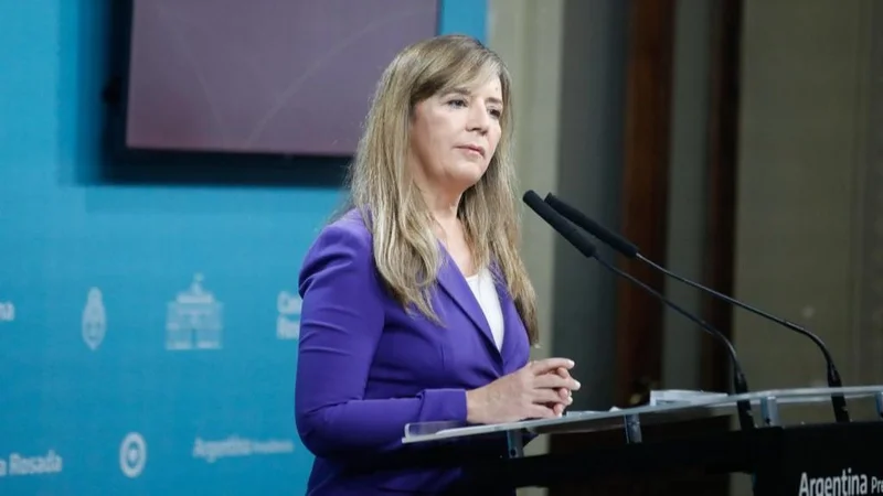 Gabriela Cerruti