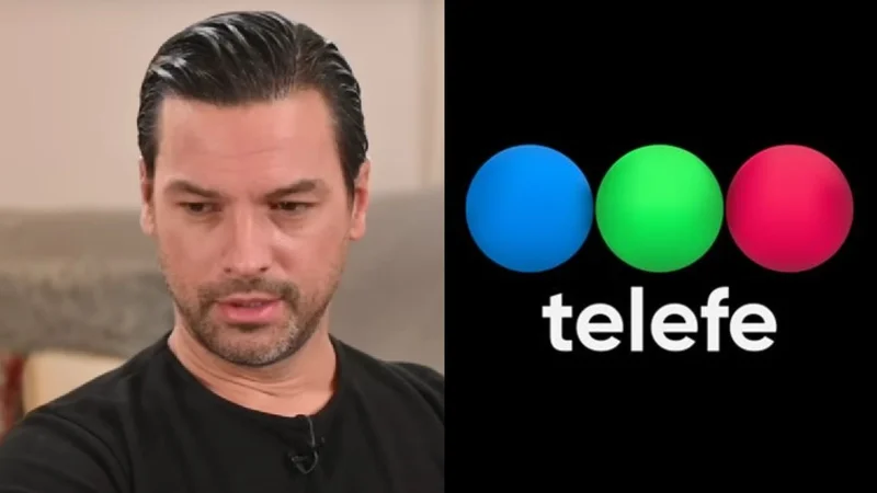 "El Chino" Leunis