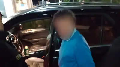 Crimen de Vicente López: el hijo habría asesinado a sus padres por deudas Crimen de Vicente López: el hijo habría asesinado a sus padres por deudas