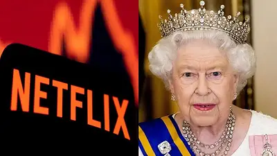 The Crown, la serie de Netflix para ver que habla sobre la vida e historia de la Reina Isabel II The Crown, la serie de Netflix para ver que habla sobre la vida e historia de la Reina Isabel II