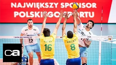 Selección Argentina, vóley, Brasil, Mundial 2022, deportes, voley masculino Selección Argentina, vóley, Brasil, Mundial 2022, deportes, voley masculino