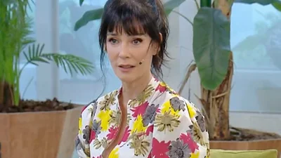 Paola Krum Paola Krum