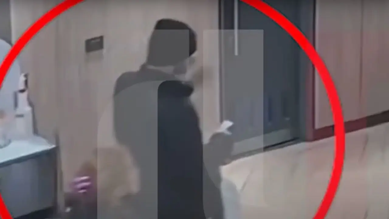 Otro video compromete a Sabag Montiel y Uliarte y abre la posibilidad de más colaboradores