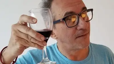 Marciano Cantero Marciano Cantero