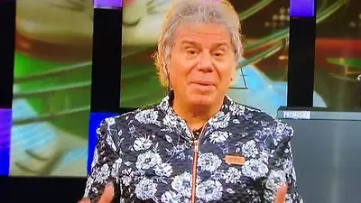 Beto Casella Beto Casella