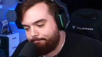 Ibai Llanos en Twitch. Problema de salud de Ibai Llanos. Ibai Llanos en Twitch. Problema de salud de Ibai Llanos.