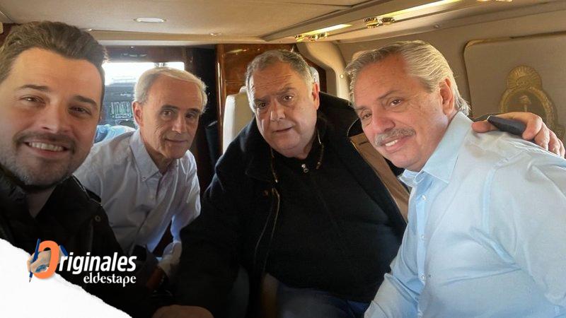 Presentan un proyecto de ley "anti odio" para capacitar a los tres poderes del Estado