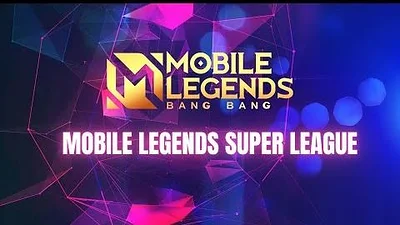 Argentina dirá presente en el mundial femenino de Mobile Legends Bang Bang: todos los detalles Argentina dirá presente en el mundial femenino de Mobile Legends Bang Bang: todos los detalles