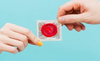 Los números de infecciones de transmisión sexual que alarman | Salud