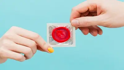 Se habla más de sexo, pero se previene menos: los números de infecciones de transmisión sexual que alarman Se habla más de sexo, pero se previene menos: los números de infecciones de transmisión sexual que alarman