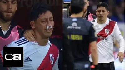 Rodrigo Aliendro, Boca, River, fútbol argentino, Superclásico, deportes, Liga Profesional Rodrigo Aliendro, Boca, River, fútbol argentino, Superclásico, deportes, Liga Profesional