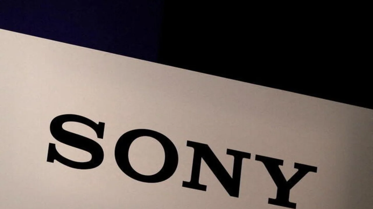 Sony vende su negocio musical en Rusia: Nikkei