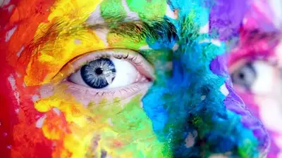¿Sabés cuáles son los tipos de personalidad del indicador Myers-Briggs? ¿Sabés cuáles son los tipos de personalidad del indicador Myers-Briggs?