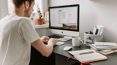 Cuántos dólares ganan los freelancers Cuántos dólares ganan los freelancers