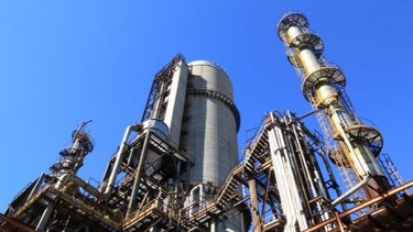 La perinola de los más beneficiados