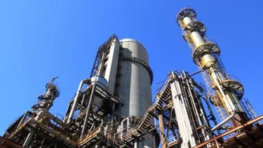 La perinola de los más beneficiados
