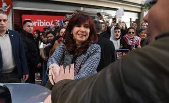 El populismo, contracara del fascismo  | Populismo