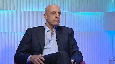 Pagni dejó bien parado al kirchnerismo, expuso a Macri en La Nación + y sorprendió a todos Pagni dejó bien parado al kirchnerismo, expuso a Macri en La Nación + y sorprendió a todos