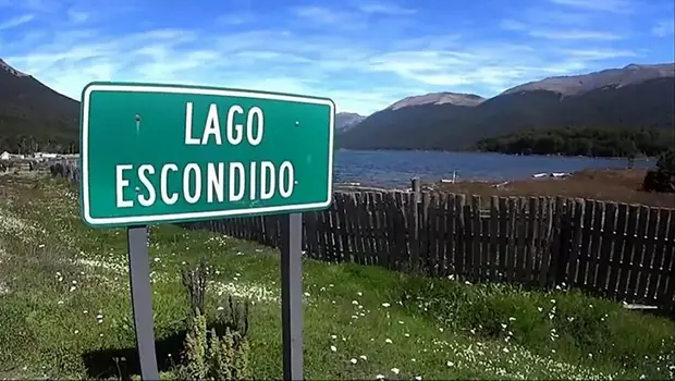 Sr. Héctor Magnetto, ¿podría usted ayudarnos?  | Los jueces de clarín