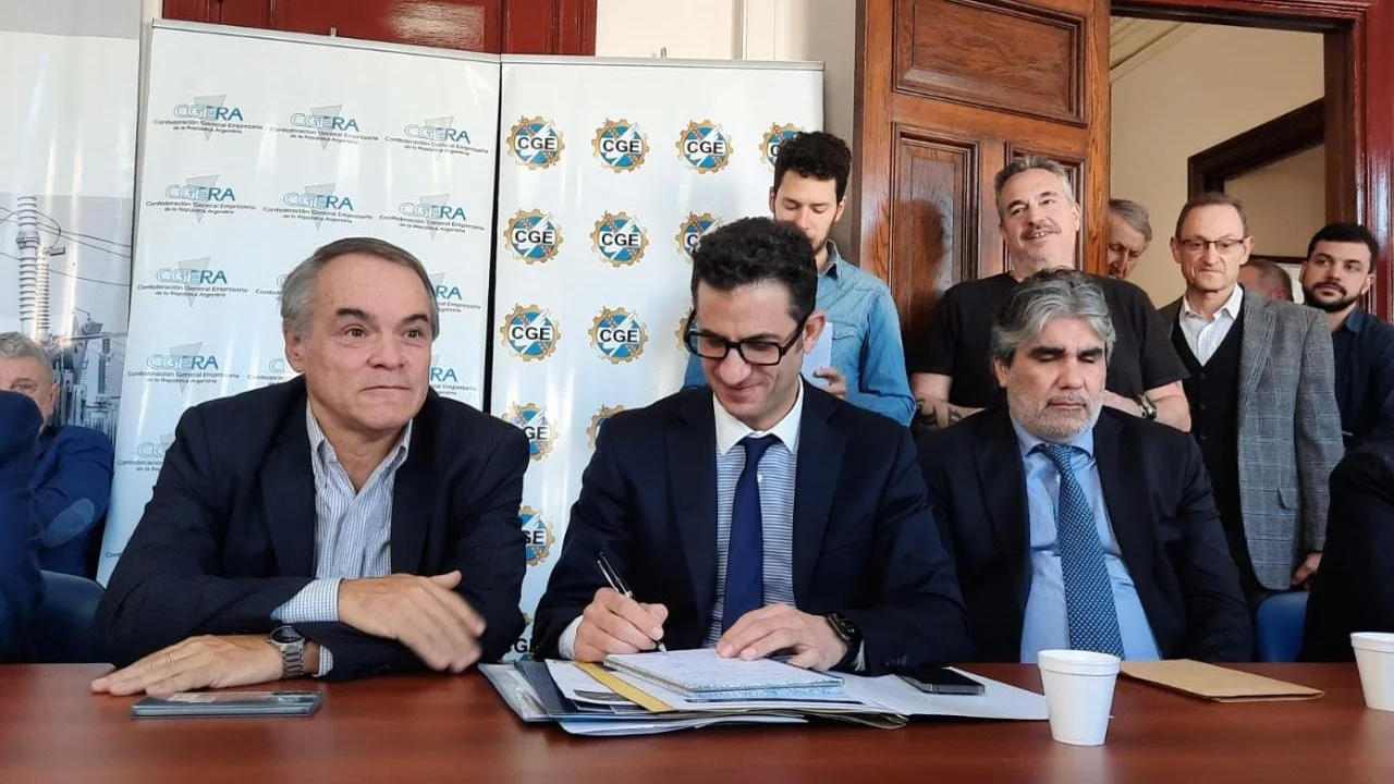 Las pymes le pidieron al Gobierno un blanqueo para pagar importaciones
