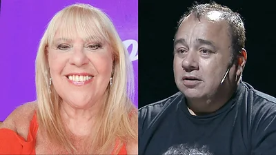 La Tota Santillán Laura Ubfal La Tota Santillán Laura Ubfal