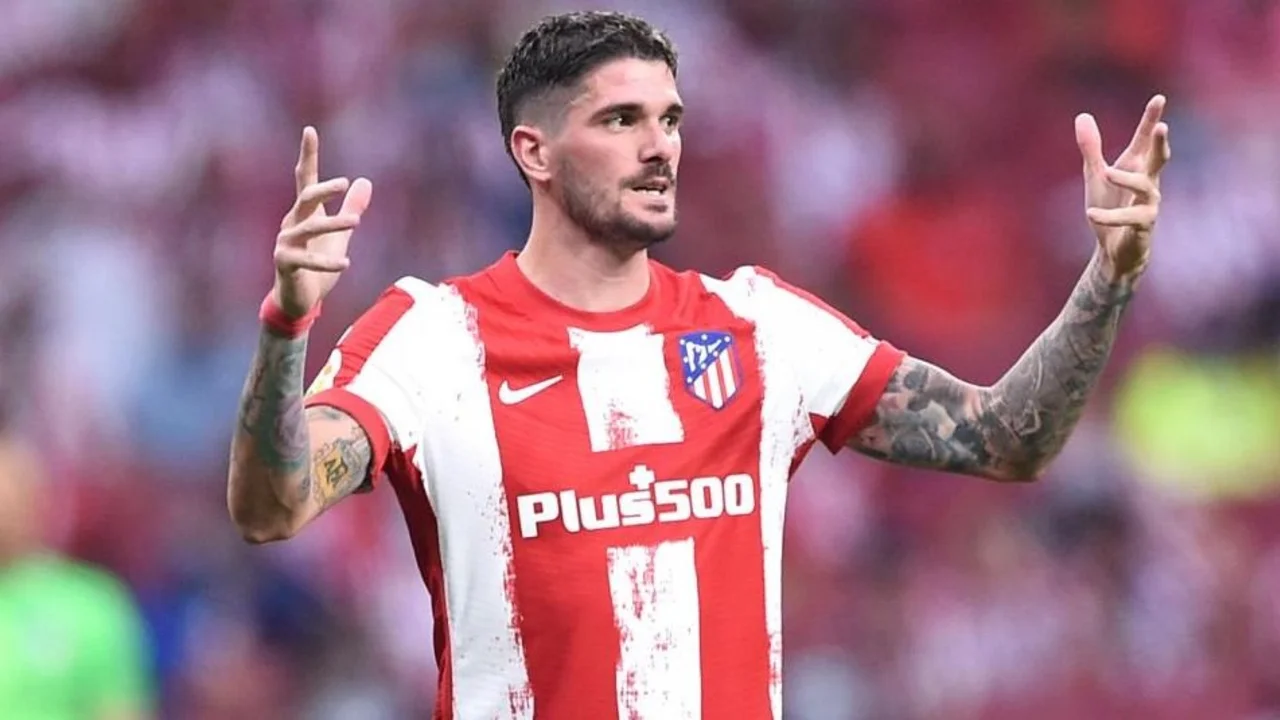 Mundial Qatar 2022, Fútbol Internacional, Selección Argentina, Champions League, Rodrigo De Paul, Cristian Romero, Ángel Correa, Nahuel Molina. 