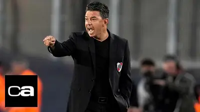 River, Marcelo Gallardo, fútbol argentino, deportes, Antonio Alzamendi, Superclásico River, Marcelo Gallardo, fútbol argentino, deportes, Antonio Alzamendi, Superclásico