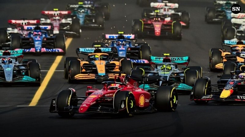 Fórmula 1, F1, automovilismo, autos, deportes, Alex Albon, Williams