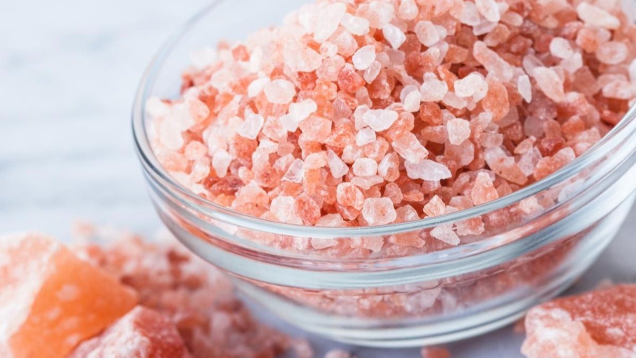 Cuáles productos dietéticos la Anmat prohibió por ilegales