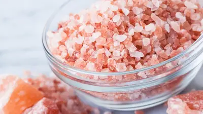 Cuáles productos dietéticos la Anmat prohibió por ilegales Cuáles productos dietéticos la Anmat prohibió por ilegales