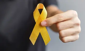 Se disparó la tasa de suicidios adolescentes en San Juan | Salud mental