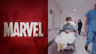 Marvel. Ryan Reynolds Marvel. Ryan Reynolds