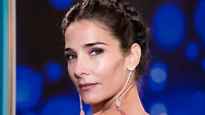 Juana Viale vuelve a El Trece. Juana Viale vuelve a El Trece.