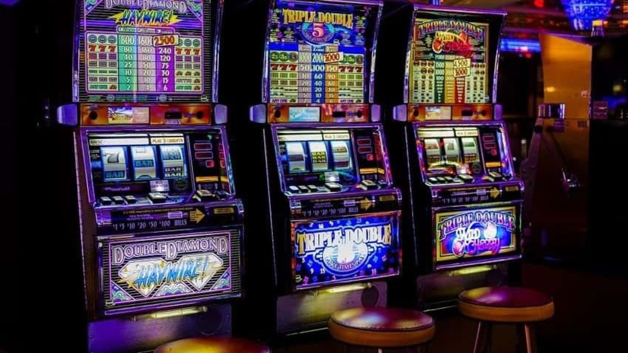 Se expande panorama de juegos de azar en Buenos Aires y Córdoba