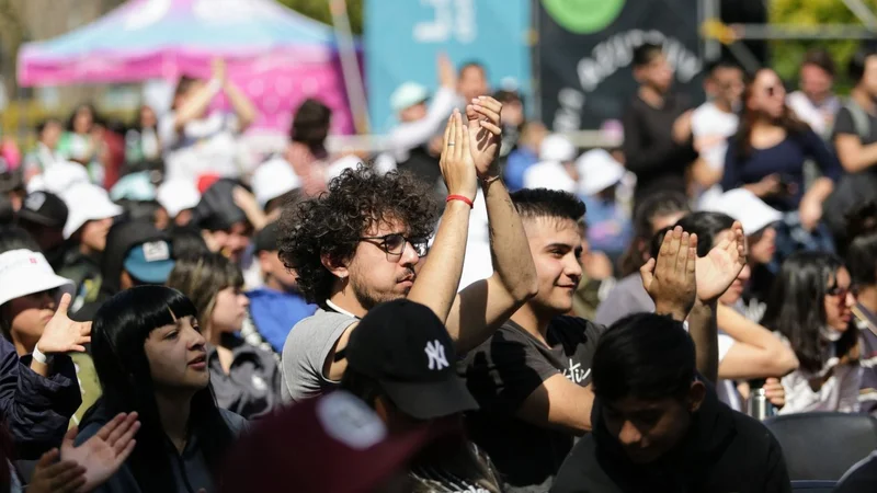 Boleto Universitario PBA: qué ciudades se suman y cuánto va a costar