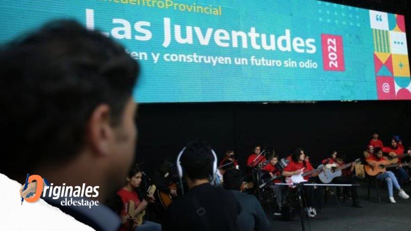 IOMA abrió la inscripción voluntaria a jóvenes y aumentó un 40% el pago de consultas