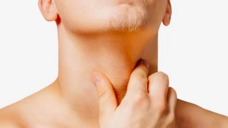 Linfomas: el 60% de los diagnosticados tardaron 6 meses en ir al médico