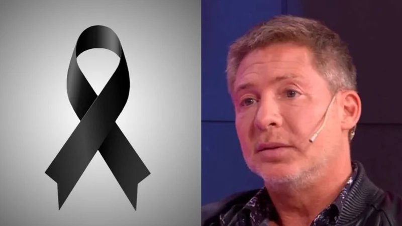 Qué actriz de Polka murió. 