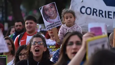 Guadalupe Lucero Guadalupe Lucero