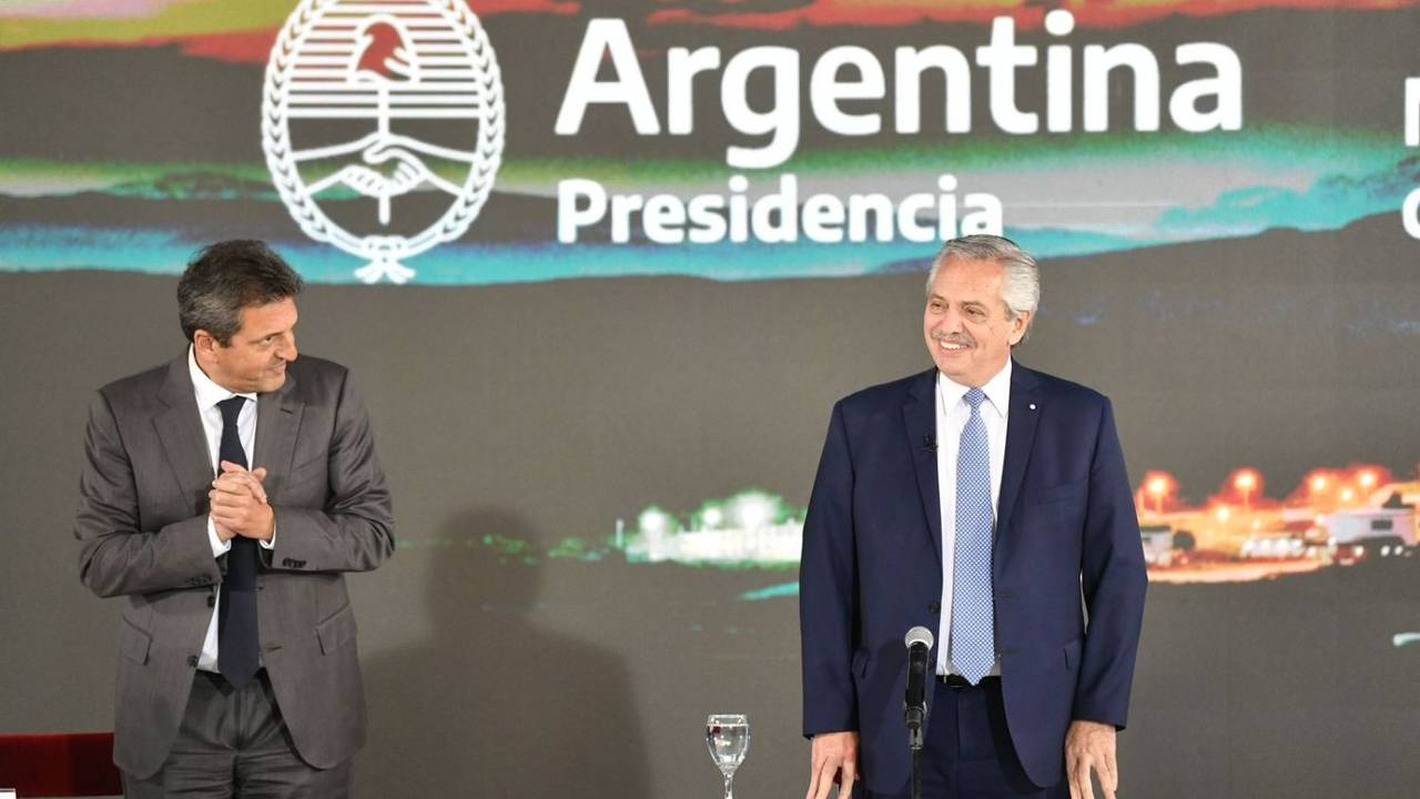 Coparticipación: el Gobierno evalúa subir un impuesto para pagarle a CABA lo que ordena la Corte Suprema