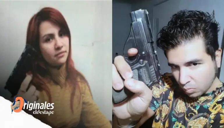 Sospechoso apuro en la causa por el atentado a CFK: buscan elevar el caso a juicio cuando surgen nuevos nexos con Revolución Federal
